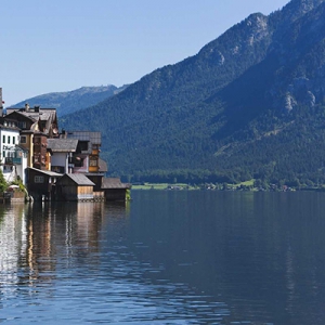 工業(yè)設(shè)計(jì)美國(guó)小黑人sketch a day手繪視頻教程