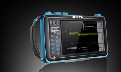 便攜式超聲波檢測儀設(shè)計(jì) 便攜式超聲波檢測儀設(shè)計(jì)