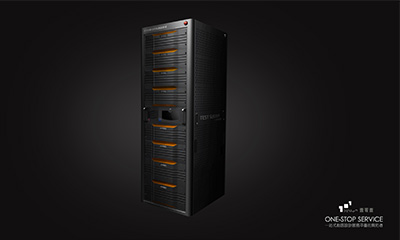 數(shù)據(jù)處理器設(shè)計案例 數(shù)據(jù)處理器設(shè)計案例