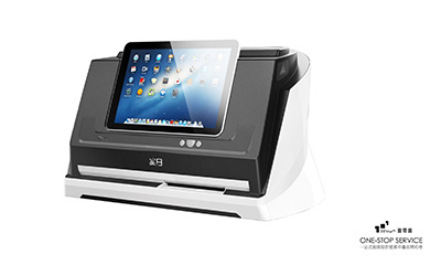 兆日AC100外拍儀設(shè)計案例 兆日AC100外拍儀設(shè)計案例