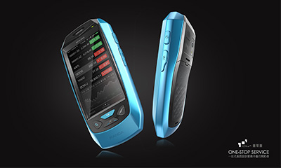 檢驗檢測設備設計案例 檢驗檢測設備設計案例