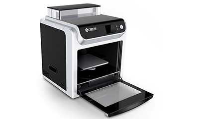 3D打印機(jī)工業(yè)設(shè)計(jì) 3D打印機(jī)工業(yè)設(shè)計(jì)