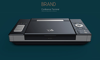 會議系統(tǒng)設(shè)計 會議系統(tǒng)設(shè)計