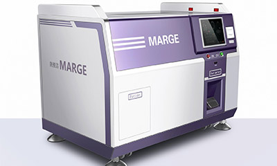 超聲波清洗機(jī)設(shè)計(jì) 超聲波清洗機(jī)設(shè)計(jì)