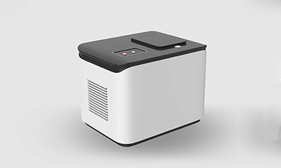 工業(yè)設(shè)備之分子篩設(shè)計(jì)案例 工業(yè)設(shè)備之分子篩設(shè)計(jì)案例