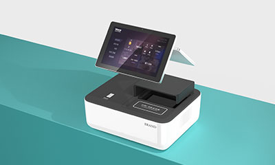 智能終端之酒店接待系統(tǒng)設(shè)計(jì)案例 智能終端之酒店接待系統(tǒng)設(shè)計(jì)案例