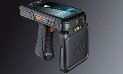 智能終端設(shè)備之?dāng)?shù)據(jù)采集器設(shè)計(jì)案例 智能終端設(shè)備之?dāng)?shù)據(jù)采集器設(shè)計(jì)案例