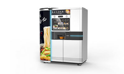 智能終端之自動粉面機(jī)設(shè)計(jì)案例 智能終端之自動粉面機(jī)設(shè)計(jì)案例