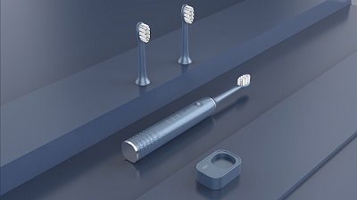 家電類電動牙刷產(chǎn)品設(shè)計 家電類電動牙刷產(chǎn)品設(shè)計