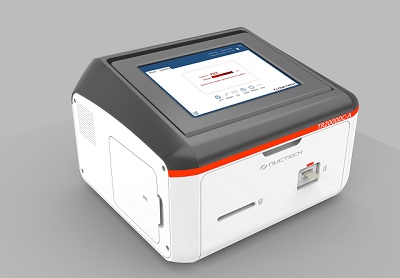 臺(tái)式檢測(cè)儀設(shè)備產(chǎn)品設(shè)計(jì) 臺(tái)式檢測(cè)儀設(shè)備產(chǎn)品設(shè)計(jì)