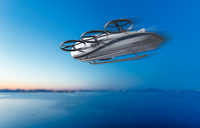 無人運(yùn)輸機(jī)工業(yè)設(shè)計(jì)案例 無人運(yùn)輸機(jī)工業(yè)設(shè)計(jì)案例