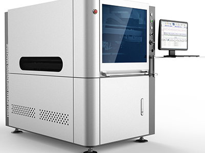 壹零壹工業(yè)設(shè)計案例：高速點膠機(jī)的創(chuàng)作筆記