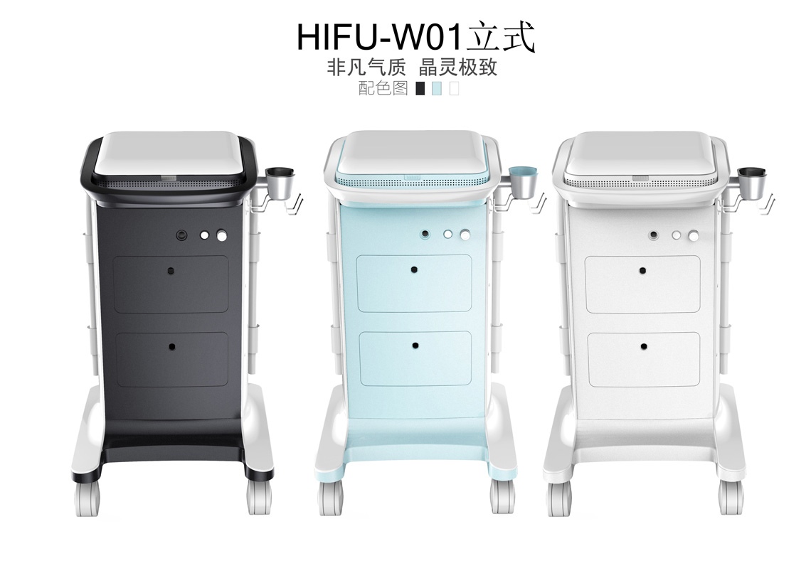 醫(yī)療設(shè)備設(shè)計