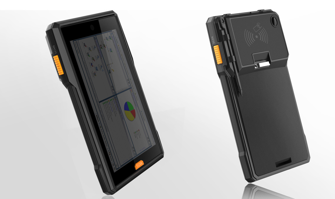 MID設(shè)計(jì)