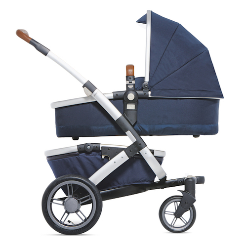 嬰兒手推車設(shè)計(jì)