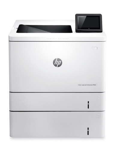 惠普打印機(jī)設(shè)計(jì)