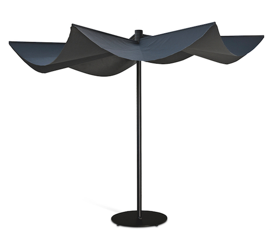 遮陽(yáng)傘設(shè)計(jì)