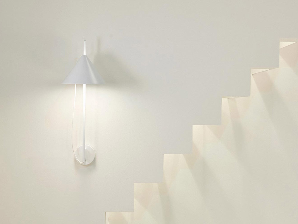 創(chuàng)意臺燈設(shè)計(jì)