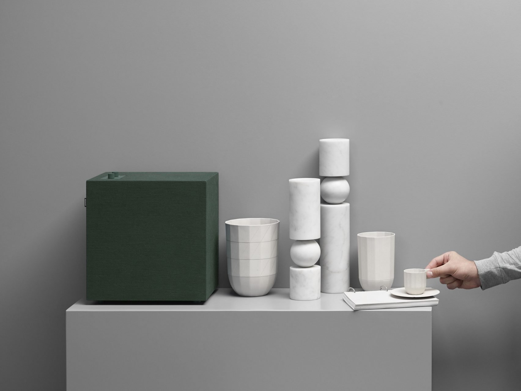 音響設(shè)計,音箱設(shè)計