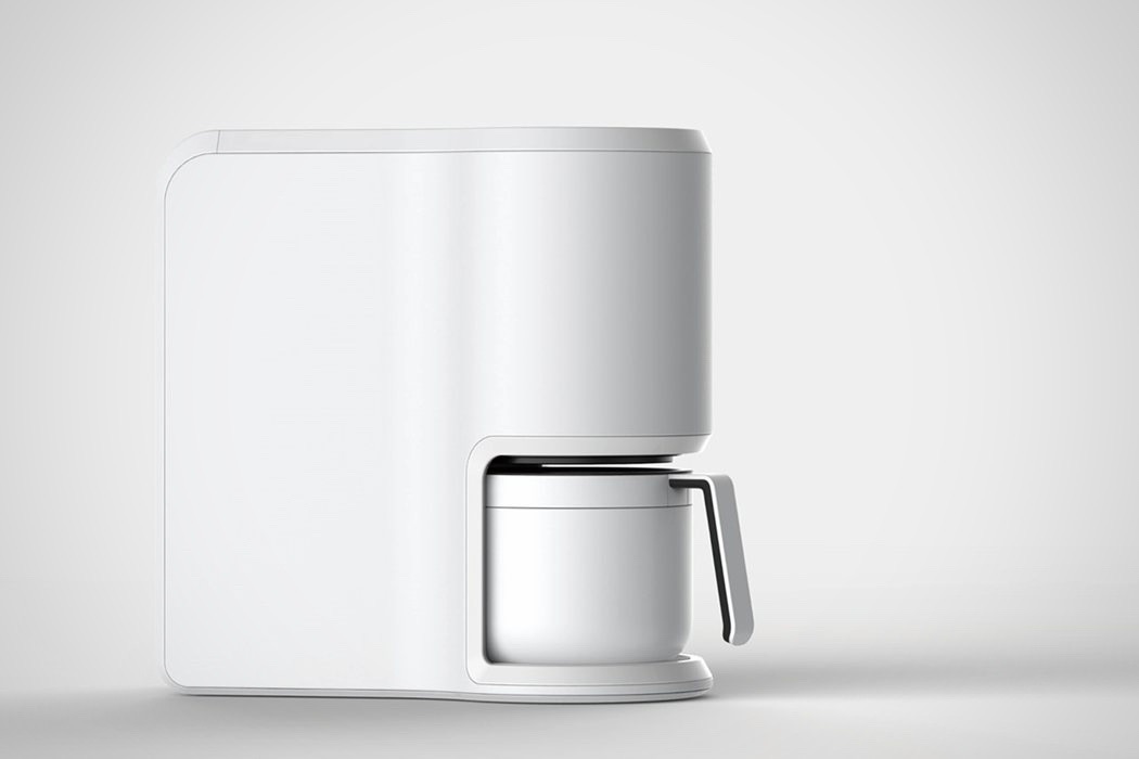 智能電飯煲設(shè)計