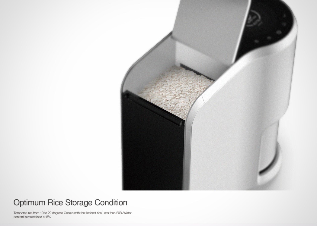 智能電飯煲設(shè)計