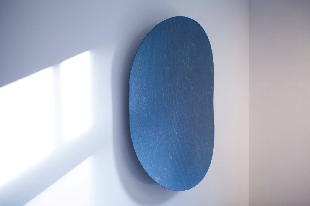 創(chuàng)意MP3設計