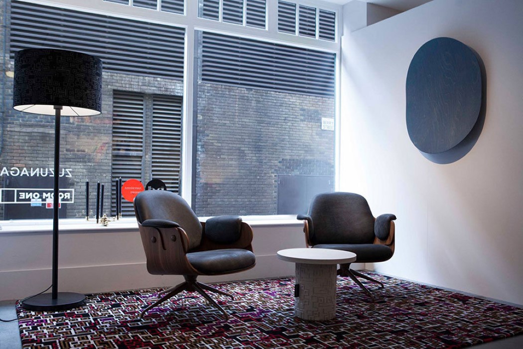 創(chuàng)意MP3設計