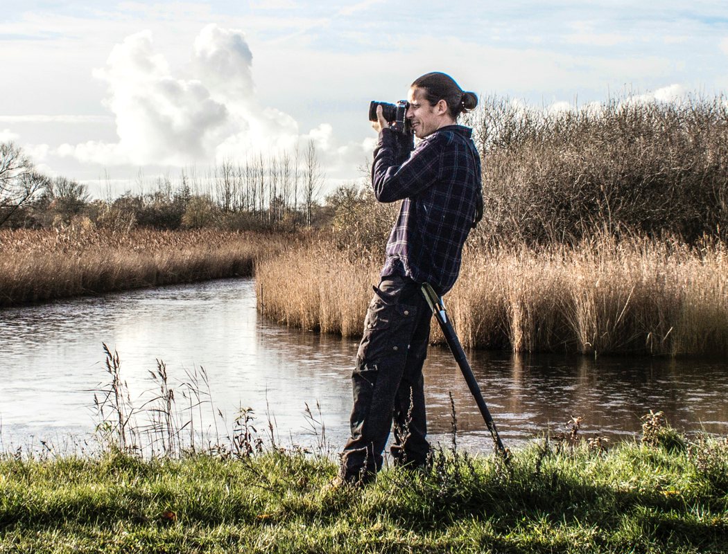 折疊椅設(shè)計