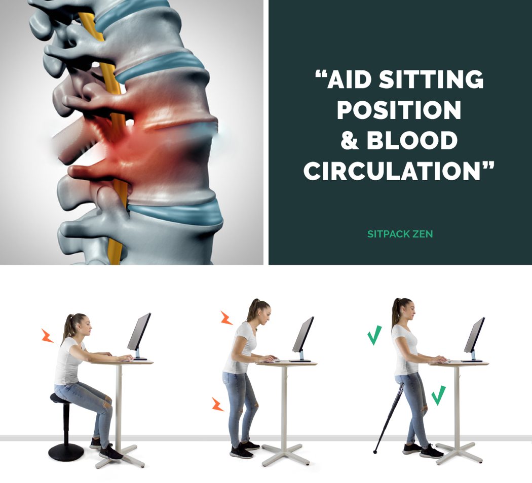 折疊椅設(shè)計