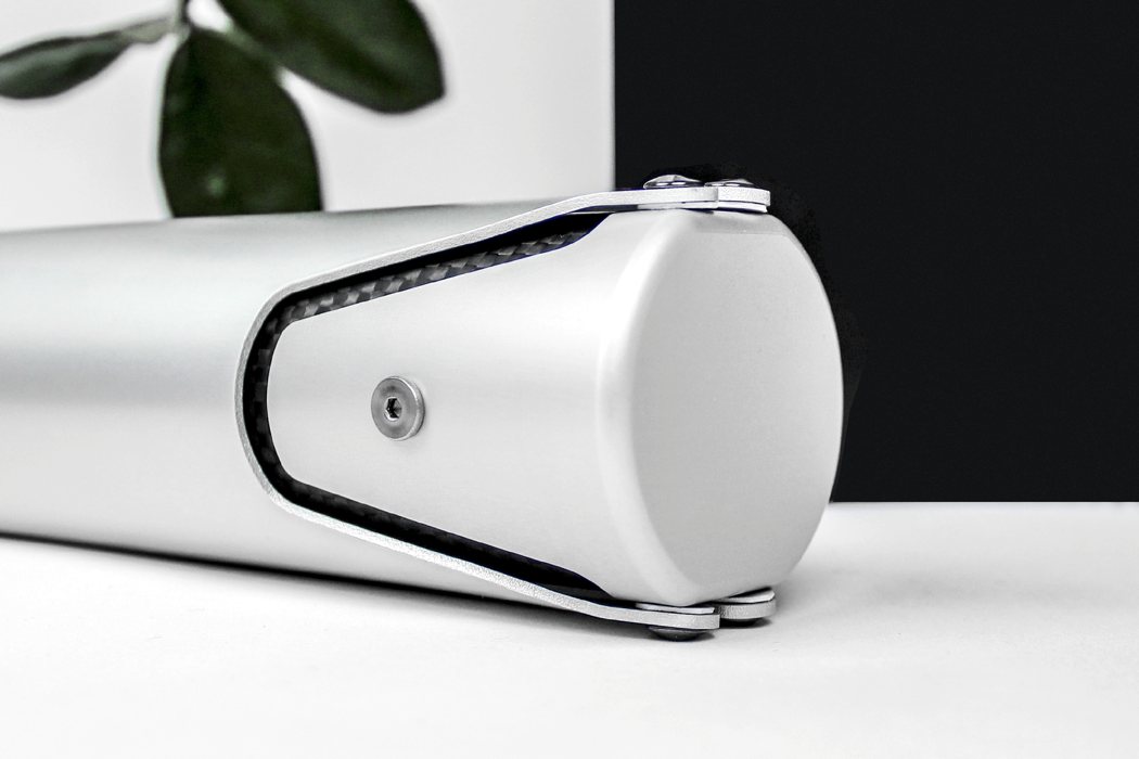 折疊椅設(shè)計