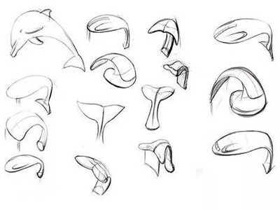 優(yōu)秀的產(chǎn)品工業(yè)設(shè)計有哪些標(biāo)準(zhǔn)?