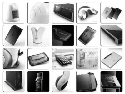 優(yōu)秀的產(chǎn)品工業(yè)設(shè)計有哪些標(biāo)準(zhǔn)?