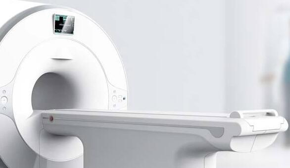 深圳工業(yè)設(shè)計未來的發(fā)展在哪里？