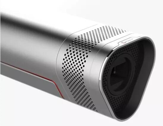 為什么深圳產(chǎn)品外觀設(shè)計(jì)要更加注重用戶(hù)體驗(yàn)？