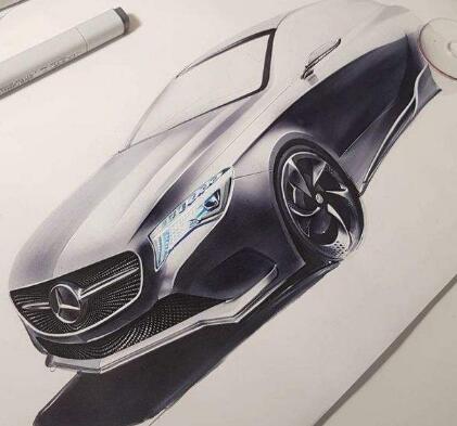 工業(yè)造型設(shè)計(jì)公司告訴你新手應(yīng)該要避免的誤區(qū)有哪些?