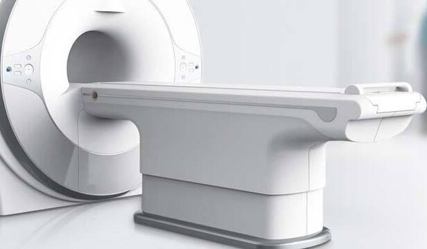 工業(yè)造型設(shè)計(jì)公司告訴你新手應(yīng)該要避免的誤區(qū)有哪些?