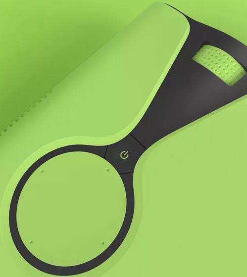 產(chǎn)品開發(fā)設(shè)計(jì)公司需要掌握的基礎(chǔ)知識(shí)都有哪些?