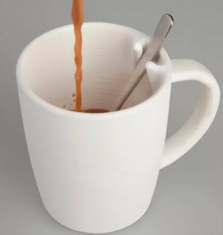 工業(yè)設(shè)計(jì)推薦:“重新設(shè)計(jì)口杯”
