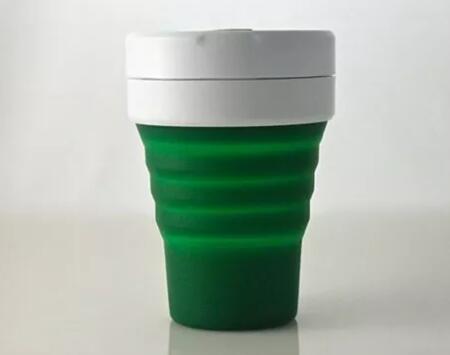 工業(yè)設(shè)計(jì)推薦:“重新設(shè)計(jì)口杯”