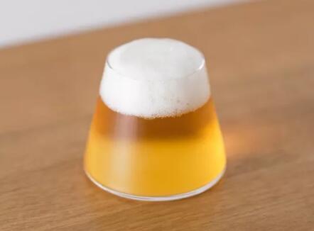 工業(yè)設(shè)計(jì)推薦:“重新設(shè)計(jì)口杯”