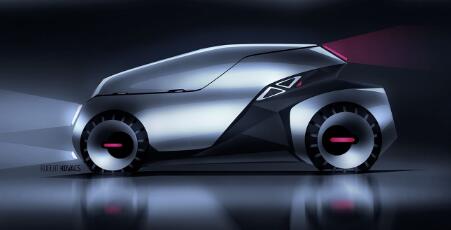 全國(guó)十佳工業(yè)設(shè)計(jì)公司的產(chǎn)品結(jié)構(gòu)設(shè)計(jì)的流程是怎么樣的?