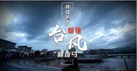 工業(yè)設計中的另類-救急產品設計案例