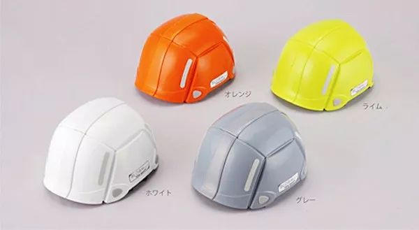 工業(yè)設計中的另類-救急產品設計案例