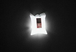 工業(yè)設計中的另類-救急產品設計案例