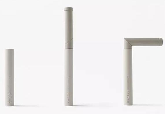 工業(yè)設計中的另類-救急產品設計案例