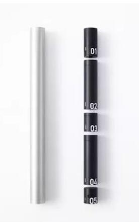 工業(yè)設計中的另類-救急產品設計案例