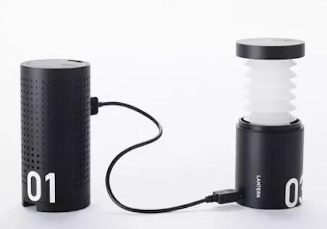 工業(yè)設計中的另類-救急產品設計案例