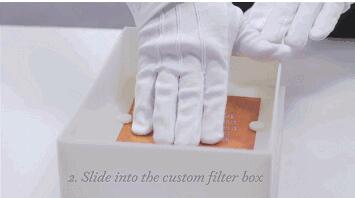 工業(yè)設計中的另類-救急產品設計案例