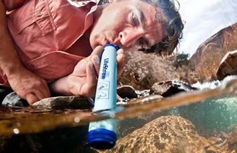 工業(yè)設計中的另類-救急產品設計案例