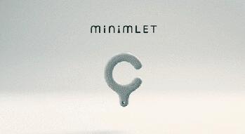 工業(yè)設計中的另類-救急產品設計案例